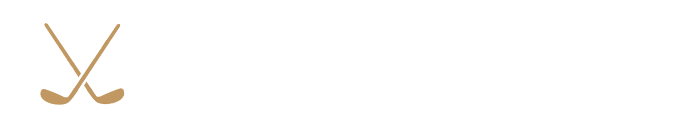 Logotype golf de Sancerre