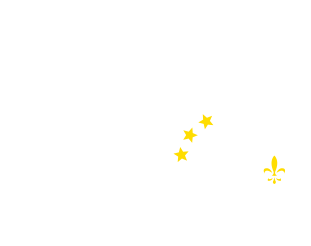 Logotype route Jacques Cœur